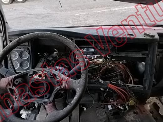 KENWORTH T660 2010, foto 14 de 19