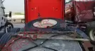 KENWORTH T660 2010, foto 15 de 19