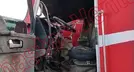 KENWORTH T660 2010, foto 17 de 19