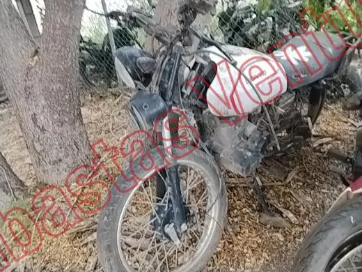 VENTO XPRESS 2023, foto 1 de 19