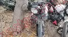 VENTO XPRESS 2023, foto 2 de 19