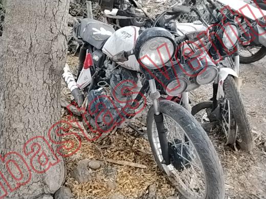 VENTO XPRESS 2023, foto 3 de 19