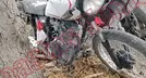 VENTO XPRESS 2023, foto 4 de 19