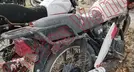 VENTO XPRESS 2023, foto 5 de 19