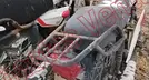 VENTO XPRESS 2023, foto 6 de 19