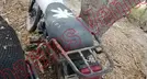 VENTO XPRESS 2023, foto 7 de 19