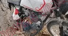 VENTO XPRESS 2023, foto 12 de 19