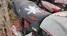 VENTO XPRESS 2023, foto 13 de 19