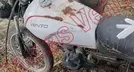 VENTO XPRESS 2023, foto 17 de 19