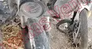 VENTO XPRESS 2023, foto 18 de 19