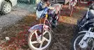 ITALIKA FT125 2022, foto 1 de 19