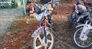 ITALIKA FT125 2022, foto 2 de 19