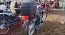 ITALIKA FT125 2022, foto 5 de 19
