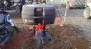 ITALIKA FT125 2022, foto 6 de 19