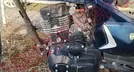 ITALIKA FT125 2022, foto 9 de 19