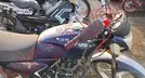 ITALIKA FT125 2022, foto 12 de 19