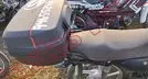 ITALIKA FT125 2022, foto 13 de 19