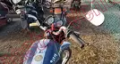 ITALIKA FT125 2022, foto 14 de 19