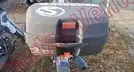 ITALIKA FT125 2022, foto 15 de 19