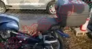 ITALIKA FT125 2022, foto 16 de 19