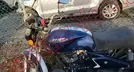 ITALIKA FT125 2022, foto 17 de 19