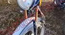 ITALIKA FT125 2022, foto 18 de 19