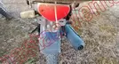 ITALIKA FT125 2022, foto 19 de 19