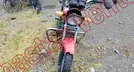 ITALIKA FT125 2020, foto 2 de 19