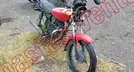 ITALIKA FT125 2020, foto 3 de 19