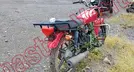 ITALIKA FT125 2020, foto 5 de 19