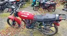 ITALIKA FT125 2020, foto 8 de 19