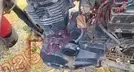 ITALIKA FT125 2020, foto 9 de 19