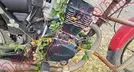 ITALIKA FT125 2020, foto 11 de 19