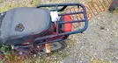 ITALIKA FT125 2020, foto 15 de 19