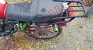 ITALIKA FT125 2020, foto 16 de 19