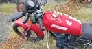 ITALIKA FT125 2020, foto 17 de 19