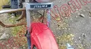 ITALIKA FT125 2020, foto 18 de 19