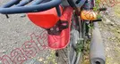 ITALIKA FT125 2020, foto 19 de 19