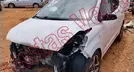 HYUNDAI GRAND I10 2023, foto 1 de 19