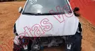 HYUNDAI GRAND I10 2023, foto 2 de 19