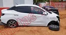 HYUNDAI GRAND I10 2023, foto 4 de 19