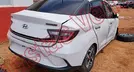 HYUNDAI GRAND I10 2023, foto 5 de 19