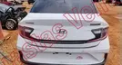 HYUNDAI GRAND I10 2023, foto 6 de 19