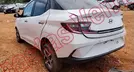HYUNDAI GRAND I10 2023, foto 7 de 19