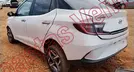 HYUNDAI GRAND I10 2023, foto 8 de 19