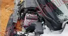 HYUNDAI GRAND I10 2023, foto 9 de 19