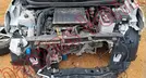 HYUNDAI GRAND I10 2023, foto 10 de 19