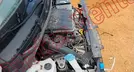 HYUNDAI GRAND I10 2023, foto 11 de 19