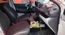HYUNDAI GRAND I10 2023, foto 12 de 19