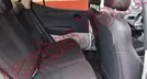 HYUNDAI GRAND I10 2023, foto 13 de 19